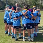 Duke Walter - @duke_nrl - Instagram