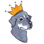 Duke Walter - @dukewaltersnola - Instagram