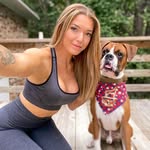 Duke walter - @dukewalter199 - Instagram