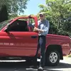 Duke Walter Ducoing - @duke.walter.ducoi - TikTok