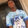 Duke Walter - @somtochikwu - TikTok