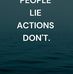 Duke Walters - Facebook