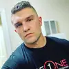 dukewalter - @dukewalter - TikTok