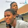 dukewalter - @dukesn3 - TikTok
