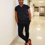 Jones Duke Walter - @bdlltyfyqwbltfy - Instagram