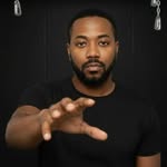 Romando Walters - @dukewalters2011 - Instagram