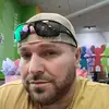 Walter Duke492 - @walterduke492 - TikTok