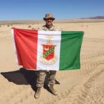 Walter Duke - @duk.ewalter - Instagram