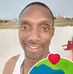 Walter Duke - Facebook