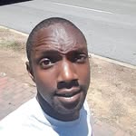 Walter Duke - @dukewalterdedrick - Instagram