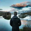 Walter Duke - @walterduke819 - TikTok