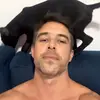 Walter duke - @walterduke - TikTok