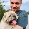Walter Duke - @walterduke0 - TikTok