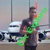 Walter Duke - @walter.duke8 - TikTok
