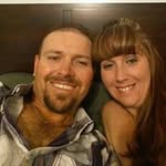 Walter Duke - @walterduke - Instagram