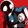 walter.n.duke - @walter.n.duke - TikTok