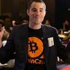 Duke Wayne - @investbinary1 - TikTok