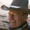 johndukewayne - @johndukewayne - TikTok