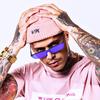 Wellington Linhares - @dukedwellington - TikTok