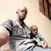 Daga Yoon - Facebook