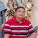 Duke Yoon - Facebook