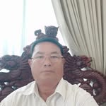 Duke Yoon - @pen_chan_bormey - Instagram