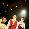 Duke Yoon - @duke.yoon - TikTok
