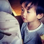Duke Yoon (윤덕진) - @dukejinyoon - Instagram