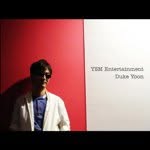 @dukeyoon - Instagram