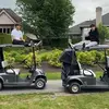 duke - @duke..young - TikTok