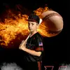duke - @dukeyoung0 - TikTok
