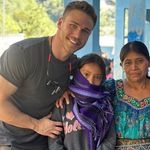 Duke - @dukeyoung10 - Instagram