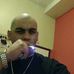 Duke Young - Facebook