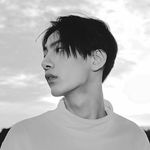 Duke young - @0__seok - Instagram