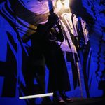 Duke Young - @duke_young10 - Instagram