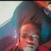 Duke Young - Facebook