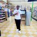 Duke Young - Facebook