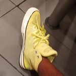 Duke Young - @youngruppert - Instagram