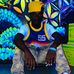 Duke Young - Facebook