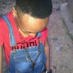 Duke Young - @young_niggar_duke - Instagram