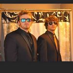 @duke_young_ - Instagram