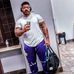 Duke Young - Facebook