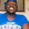 Duke Young - @duke.young8 - TikTok