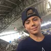 Duke Young - @dukeyoung3 - TikTok