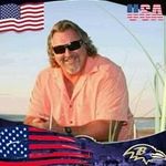 Duke Young - @duke.young.57 - Instagram