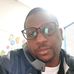 Duke Young - Facebook