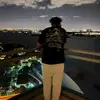 Duke Young - @dukeyoung10 - TikTok
