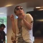 Duke Young Wriiiiiiiiters Camp - @dukeyoungwriters - Instagram