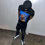 DukeYoung - @duke.young_ - Instagram