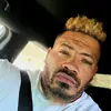 DukeYoung - @dukeyoung4413 - TikTok